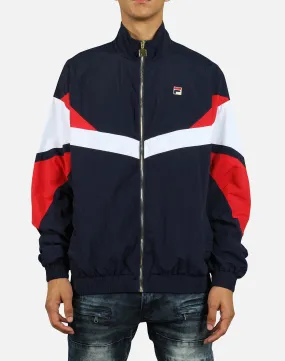 Fila WILCO ARCHIVE TRACK JACKET