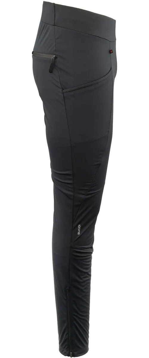 Firewall 180 Thermal 2 Wind Pants - Men's