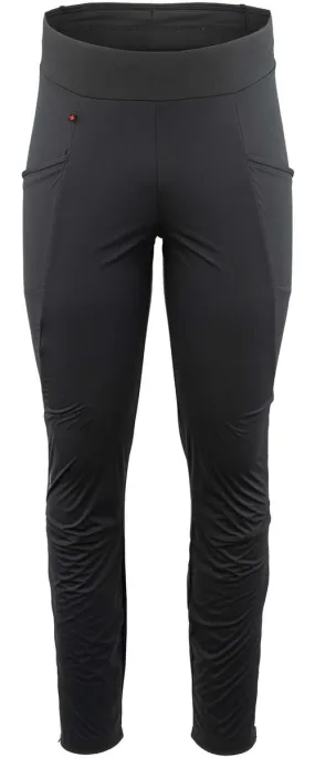 Firewall 180 Thermal 2 Wind Pants - Men's