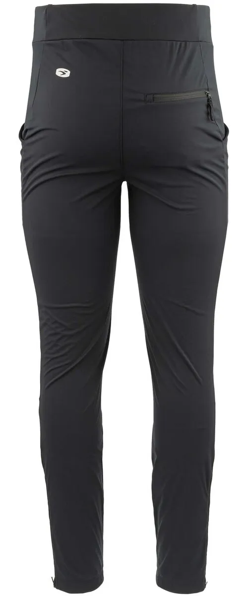 Firewall 180 Thermal 2 Wind Pants - Men's