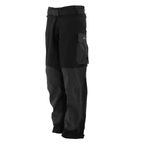 Frogg Togg Pilot II Guide Pants