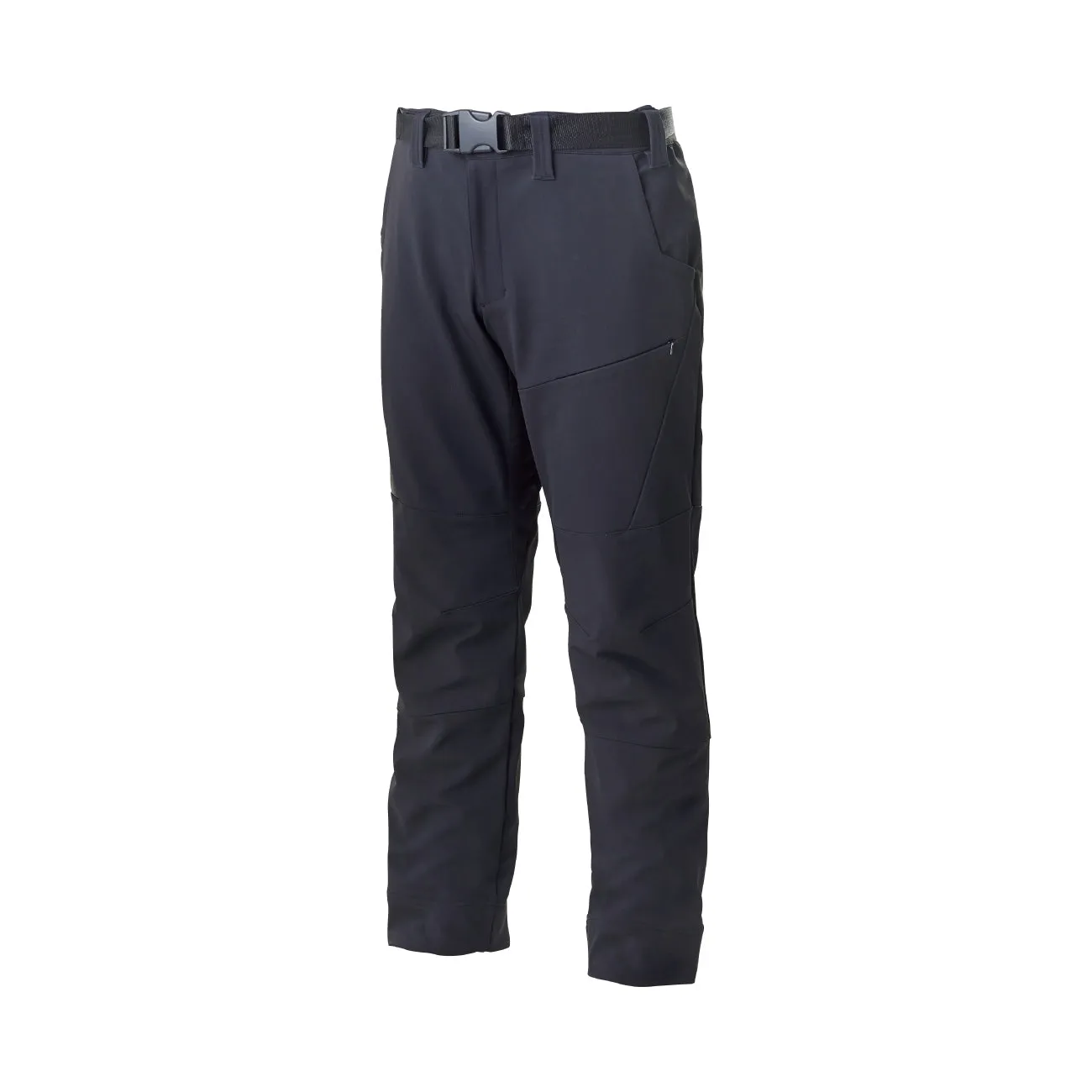 Gamakatsu Stretch Windbreaker   Active Pants GM-3654