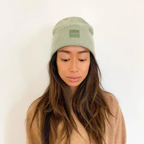 Gigi Beanie