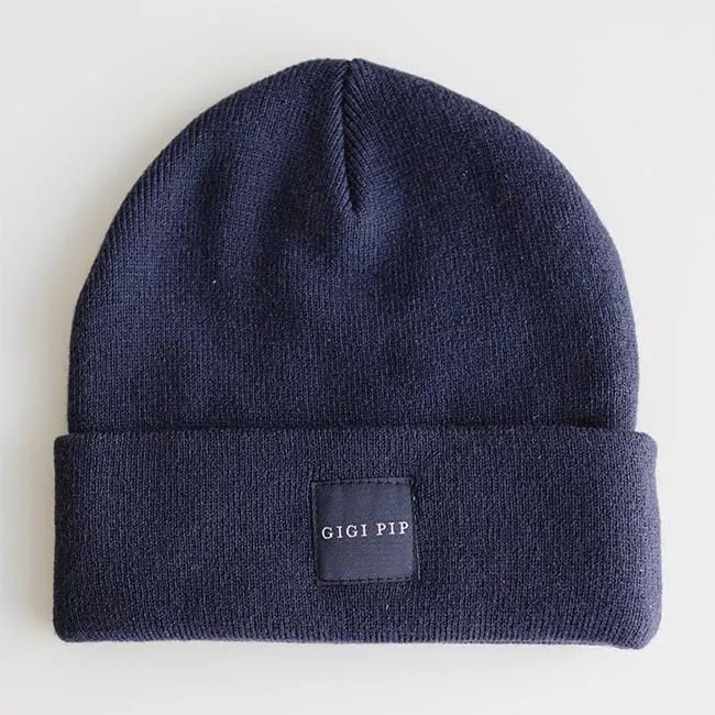 Gigi Beanie