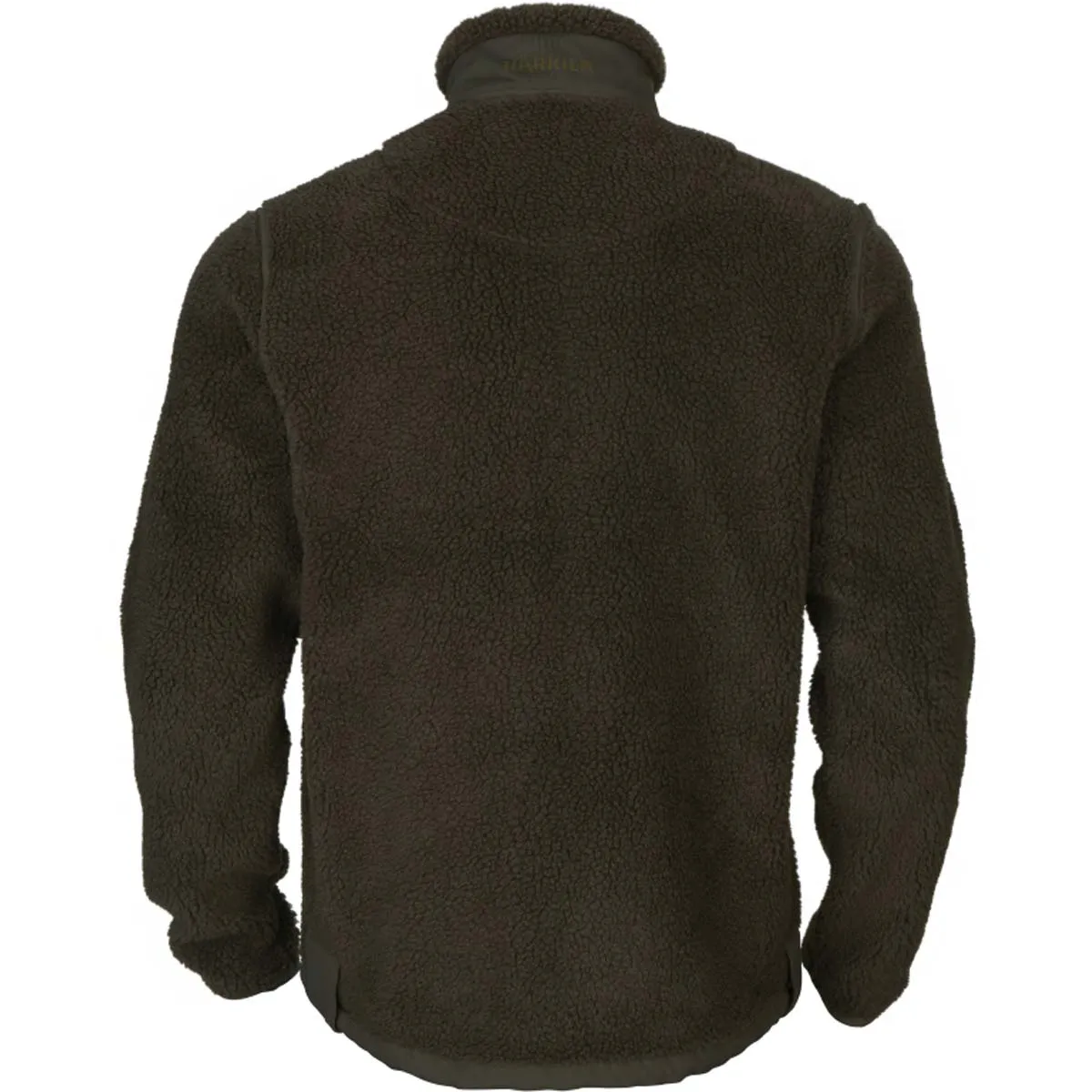 Harkila Rurik Teddy Fleece