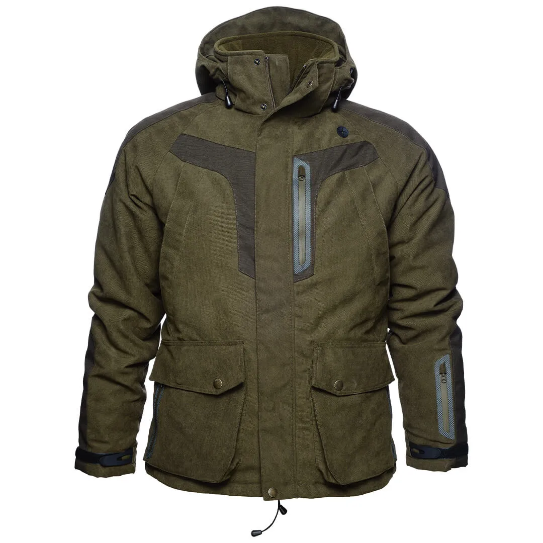 Helt Jacket by Seeland