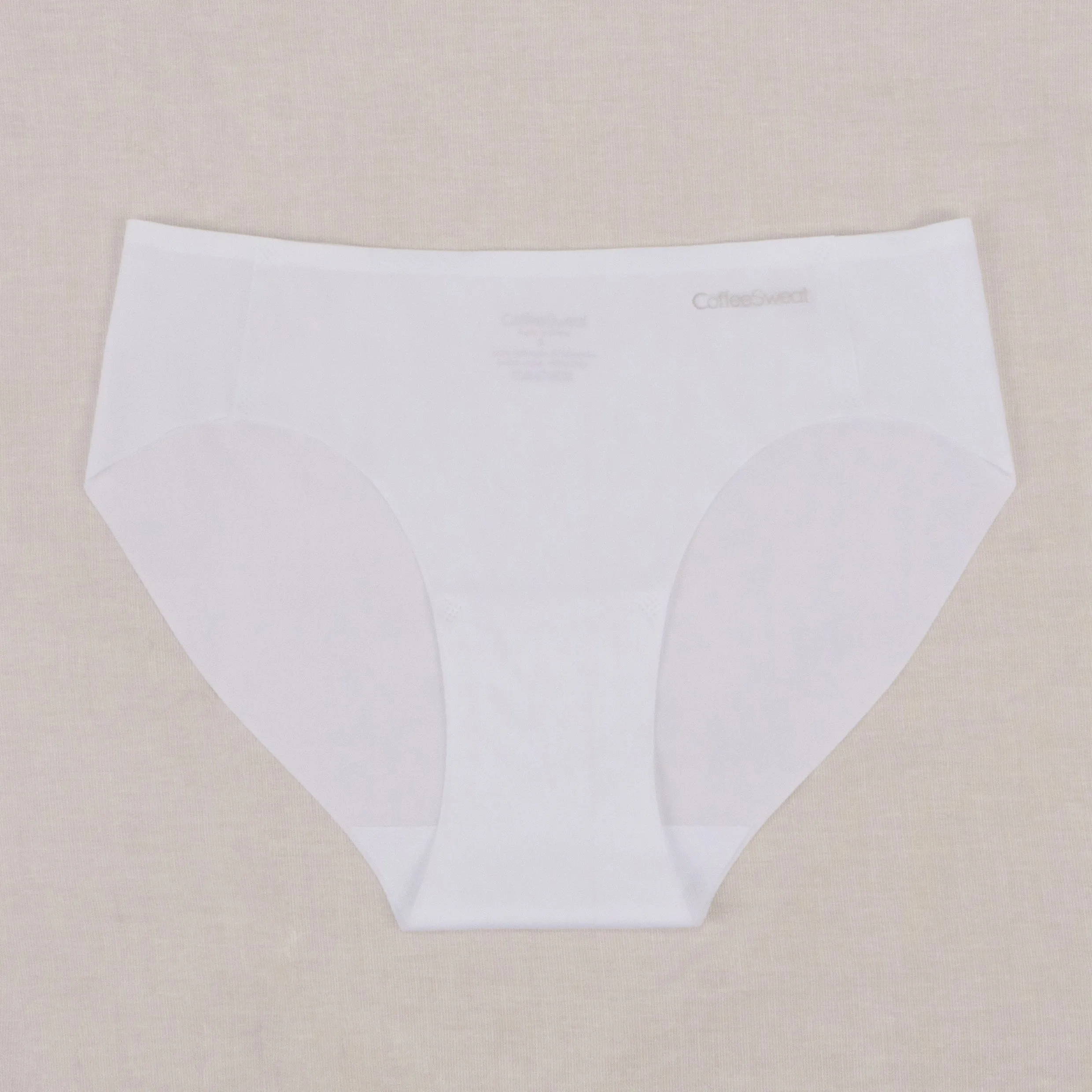 Hip Hugger Underwear - 3pairs/pack