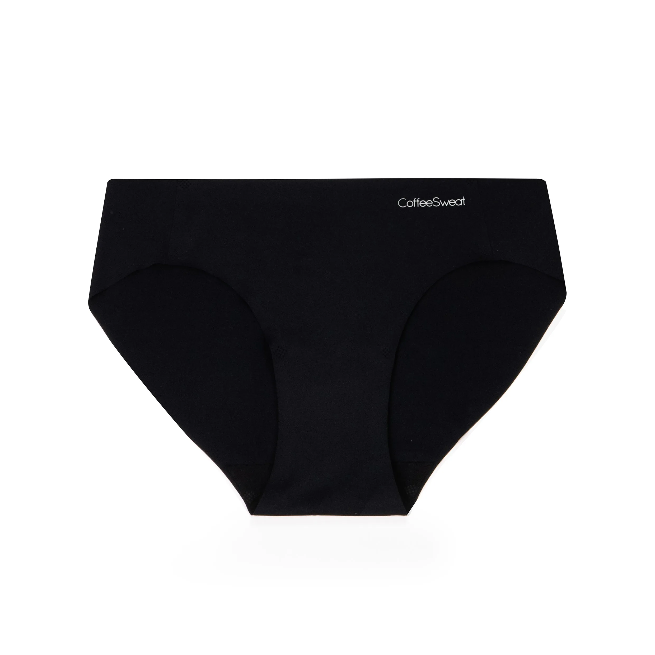 Hip Hugger Underwear - 3pairs/pack