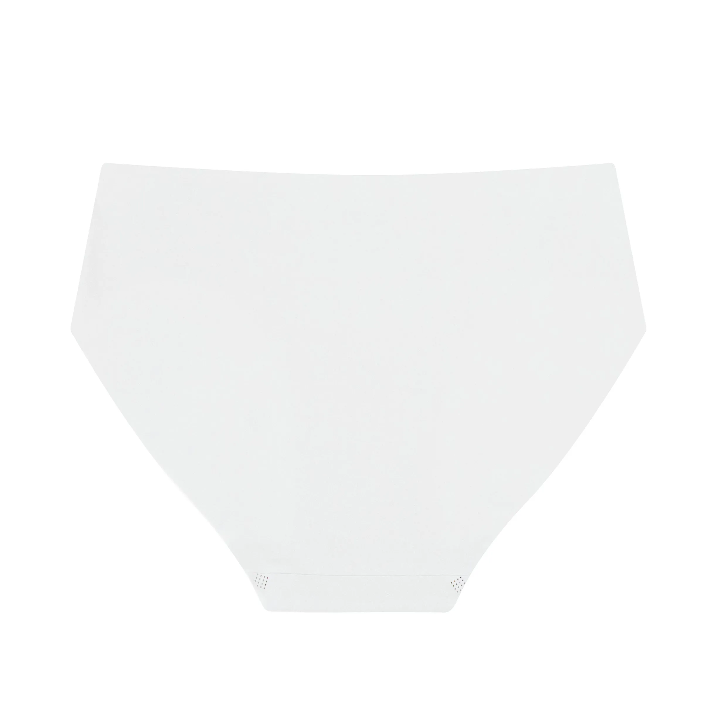 Hip Hugger Underwear - 3pairs/pack