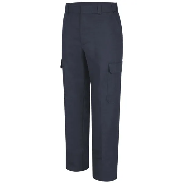 Horace Small New Dimension Plus EMT 6-Pocket Pant - Womens (HS2743) - 2nd Size