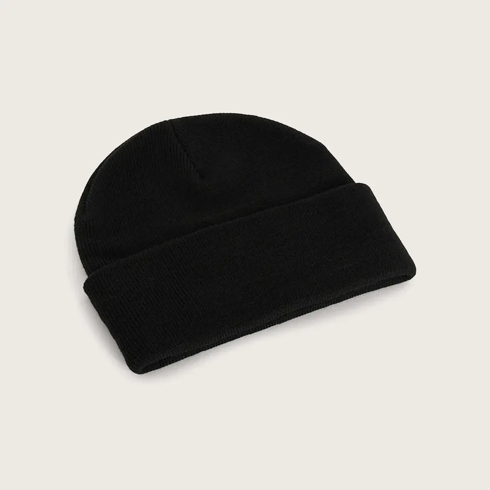 HUNCOTE BEANIE