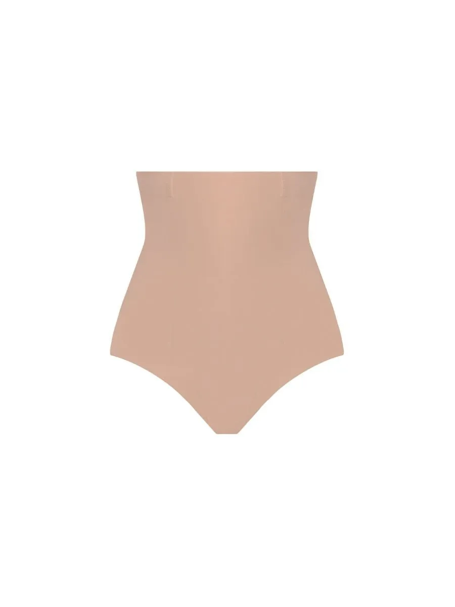 Ines Secret High Waist Slimming Brief