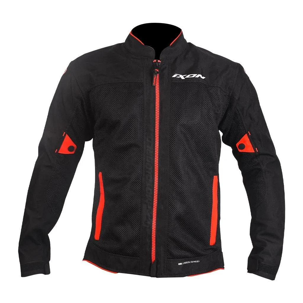 IXON  LEVANT AIR  MOTORCYCLE JACKET