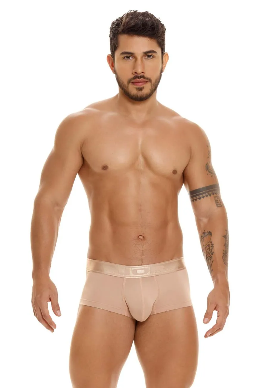 JOR 1860 Element Trunks Color Nude