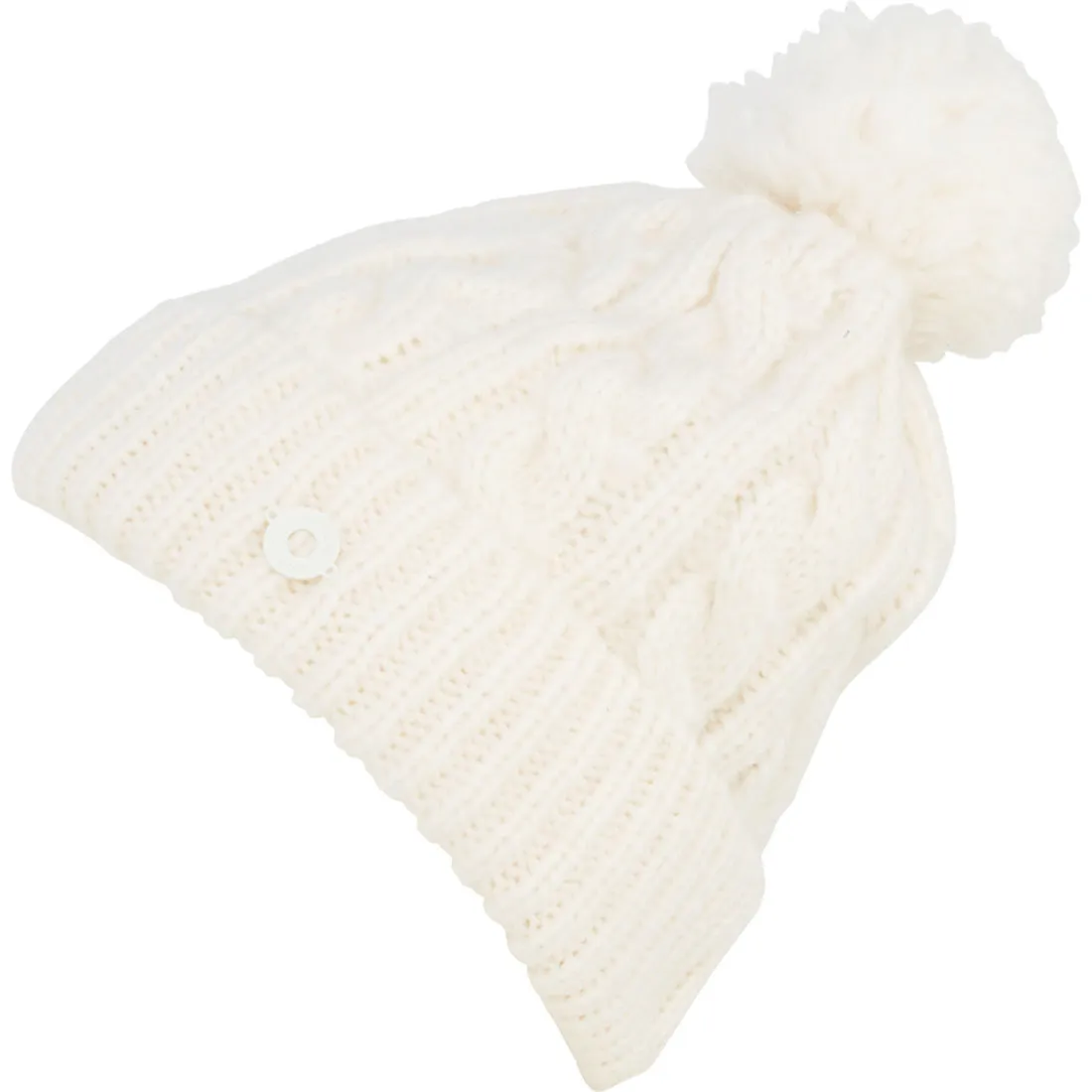 Kari Traa Marie Beanie - Women's