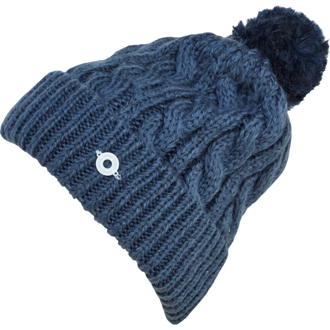 Kari Traa Marie Beanie - Women's