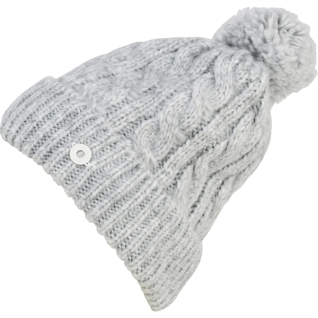 Kari Traa Marie Beanie - Women's