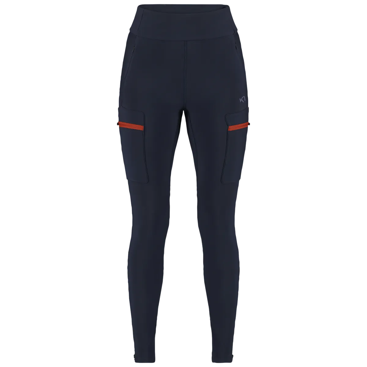 Kari Traa Sanne Thermal Tights Pant's