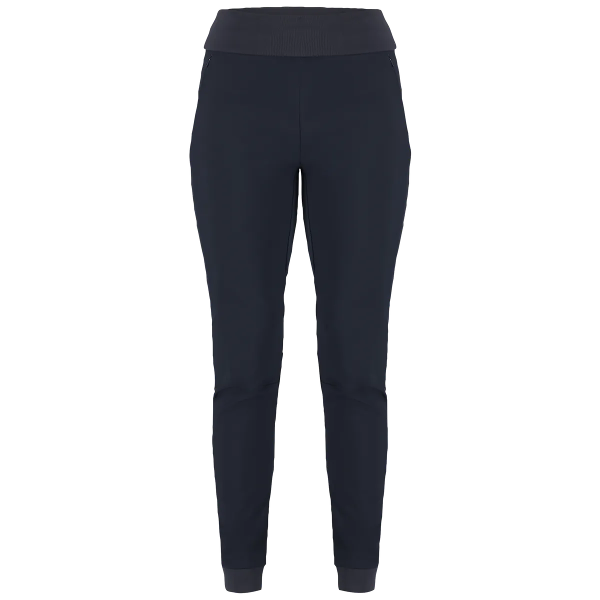 Kari Traa Tirill Thermal Pants Women's