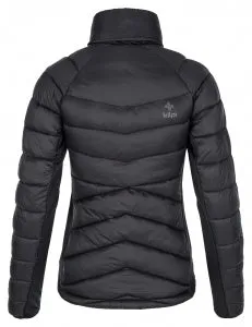 Kilpi Womens Insulated Jacket - Actis