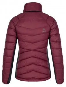 Kilpi Womens Insulated Jacket - Actis