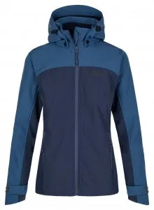 Kilpi Womens Softshell Jacket - Ravia