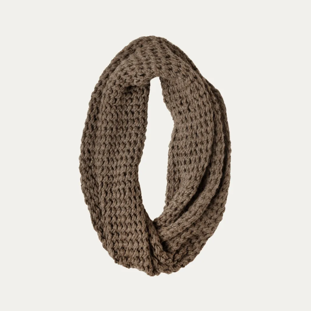 Large Aubrey Scarf/Snood