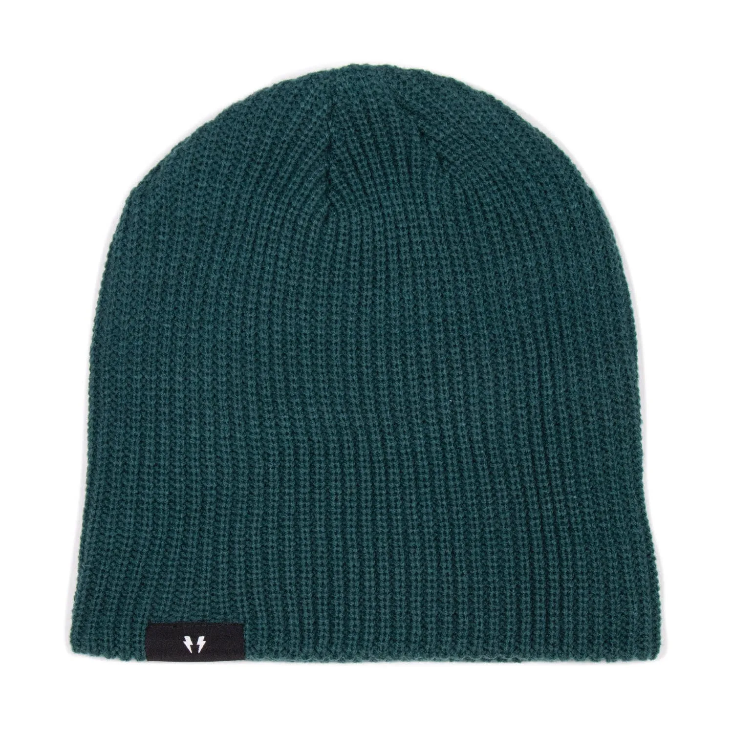 Lodge Beanie