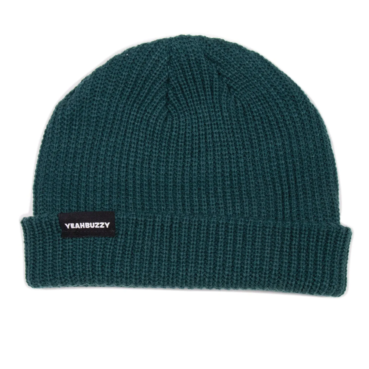 Lodge Beanie