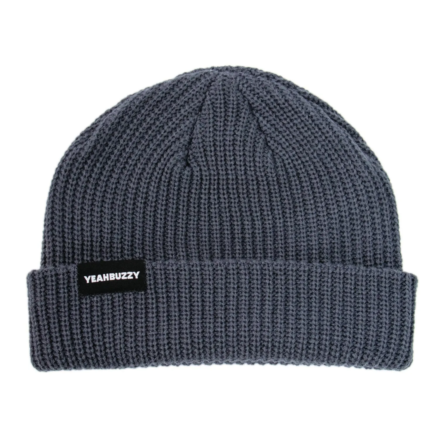 Lodge Beanie