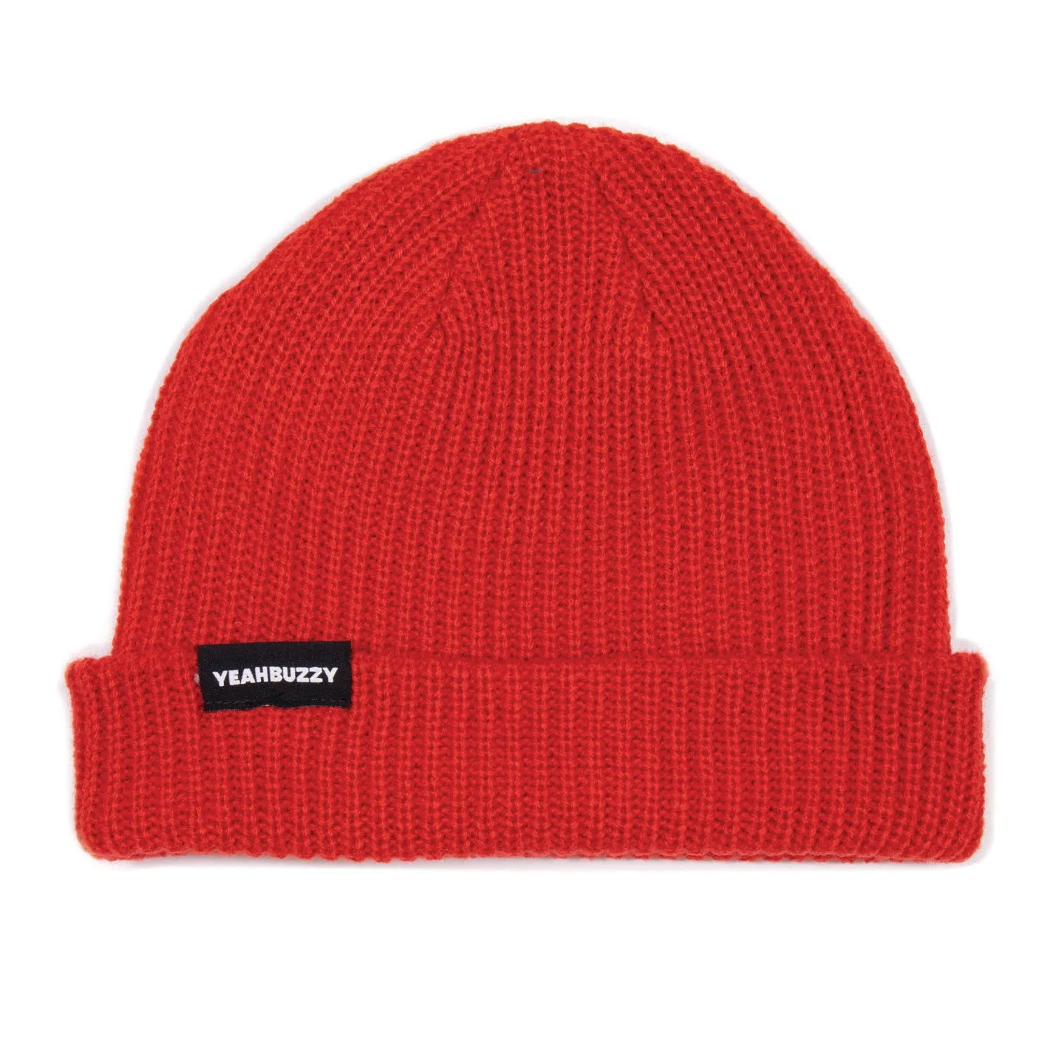 Lodge Beanie