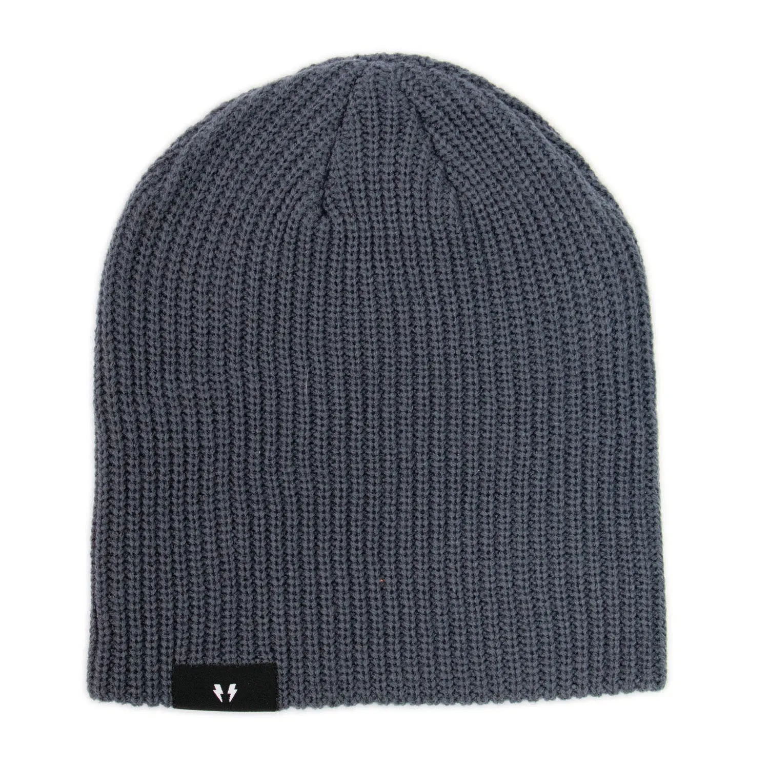 Lodge Beanie