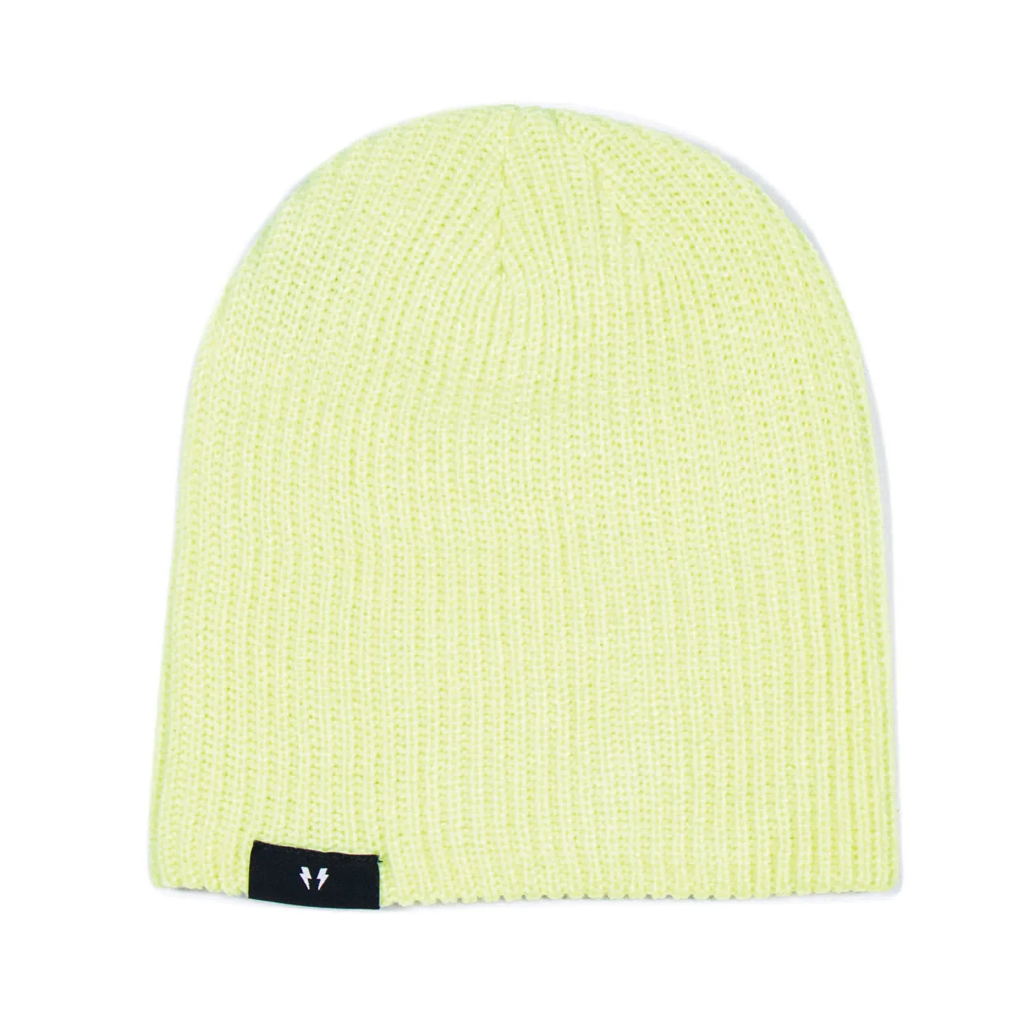 Lodge Beanie