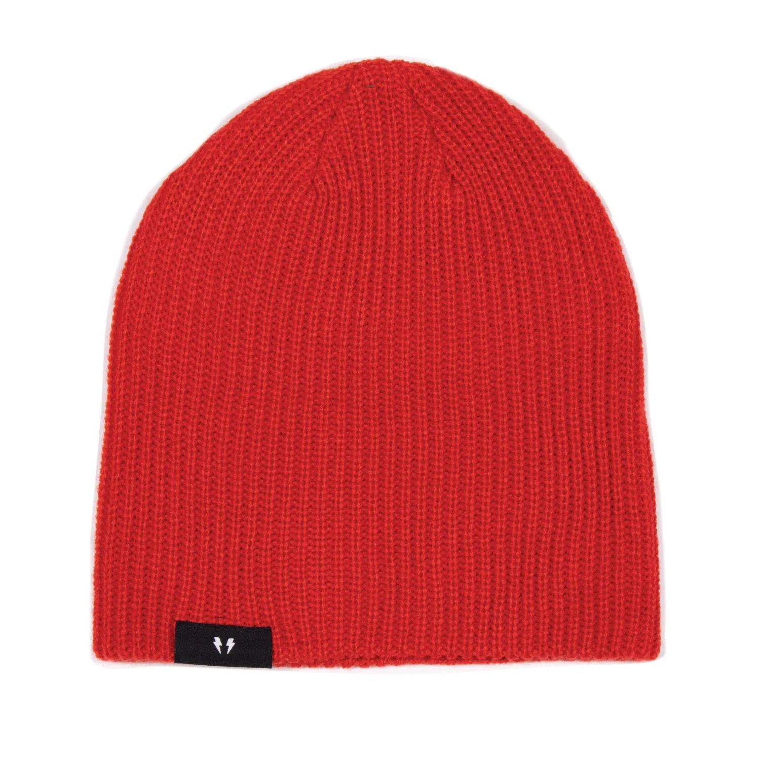 Lodge Beanie