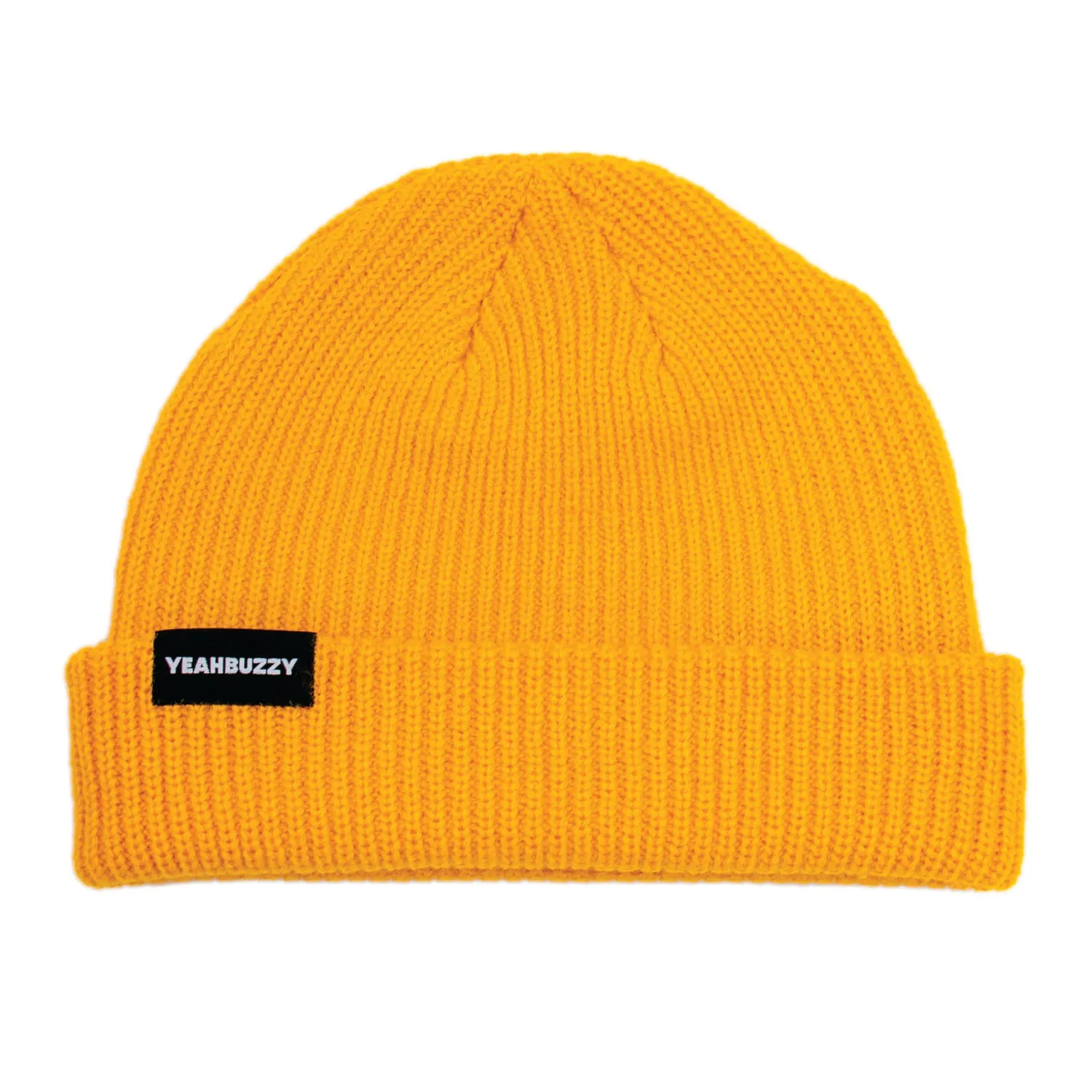 Lodge Beanie