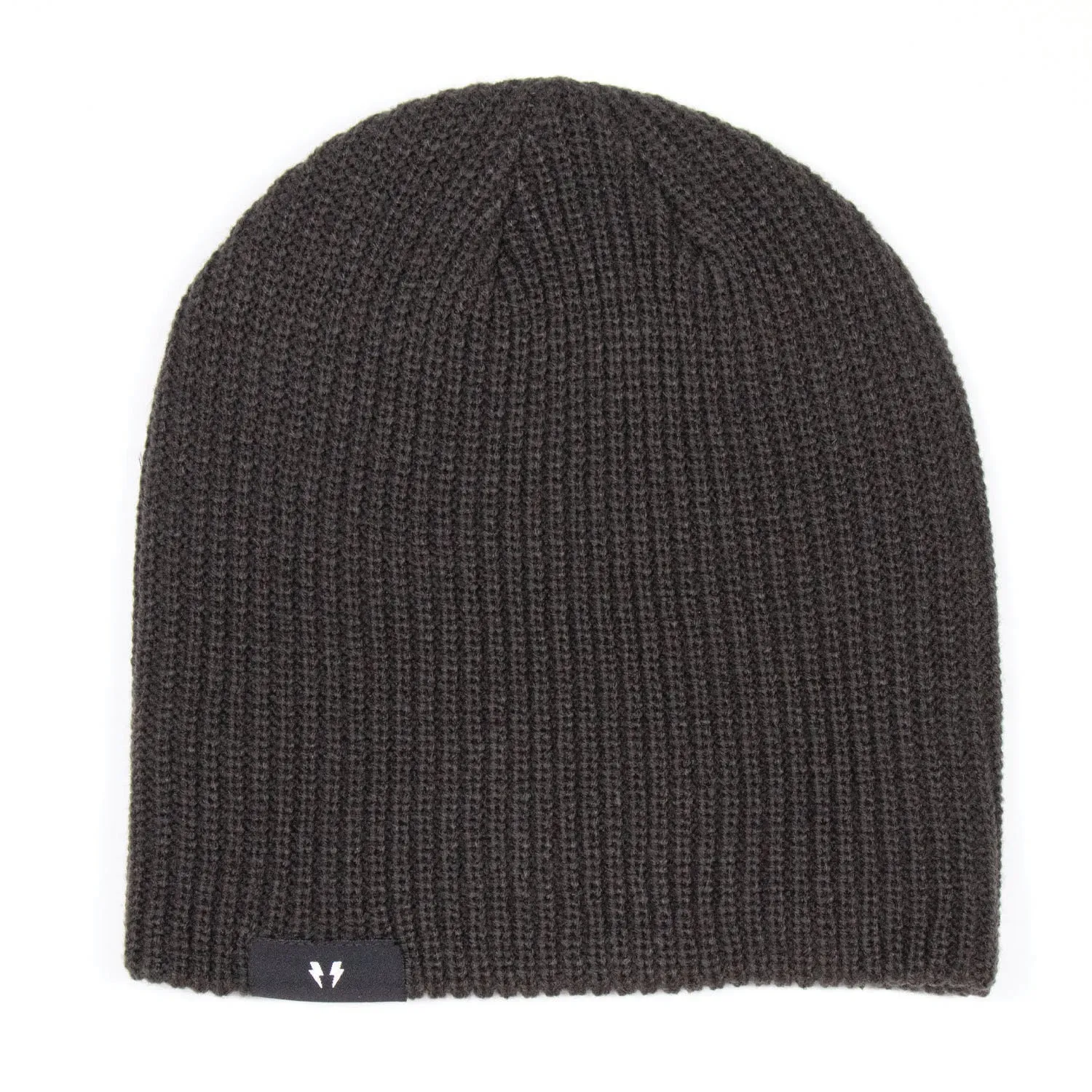 Lodge Beanie