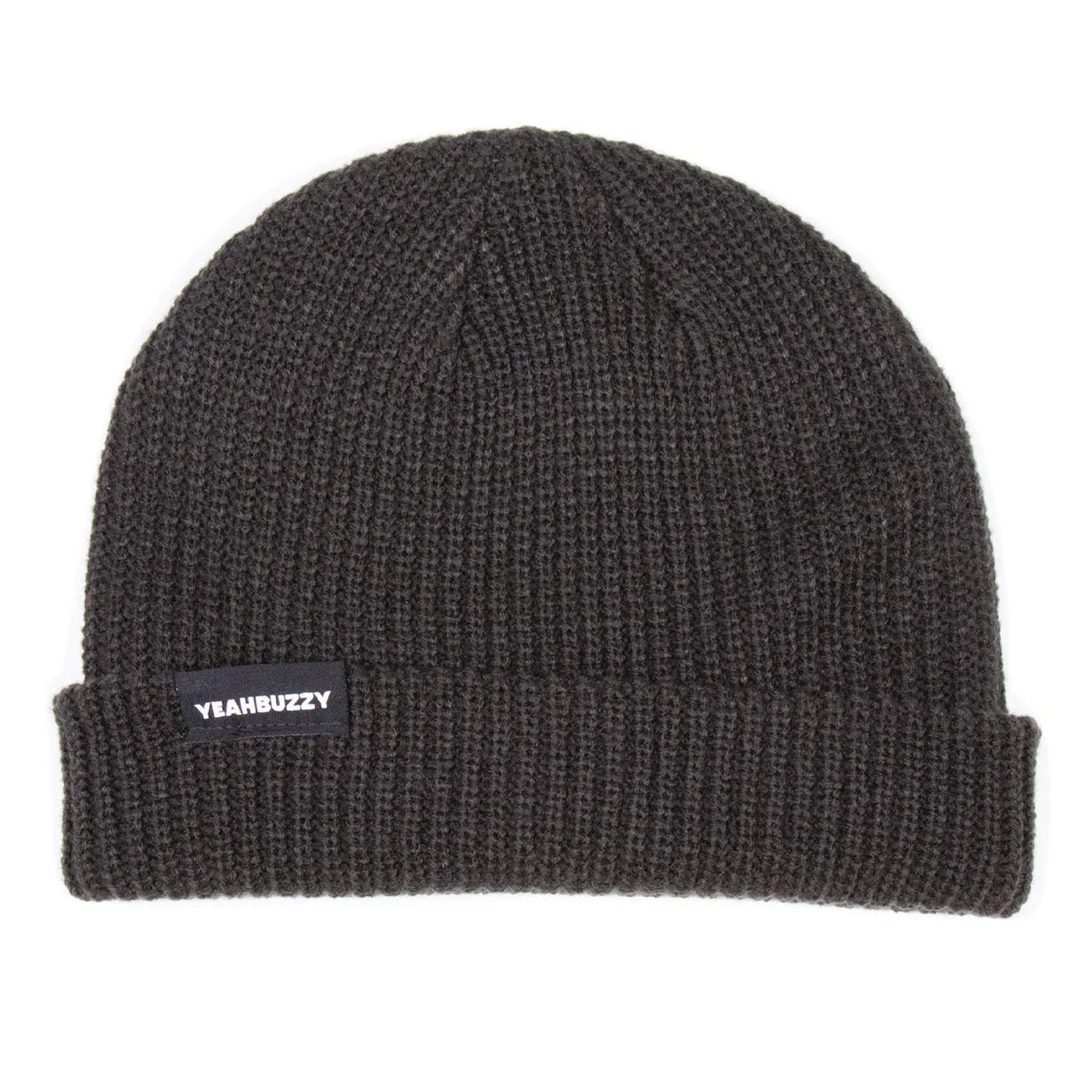 Lodge Beanie