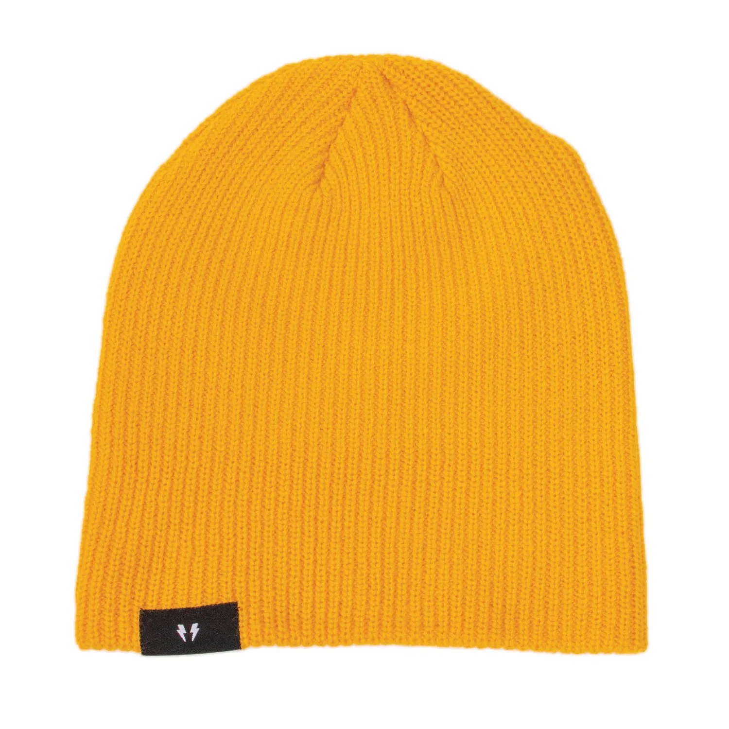 Lodge Beanie