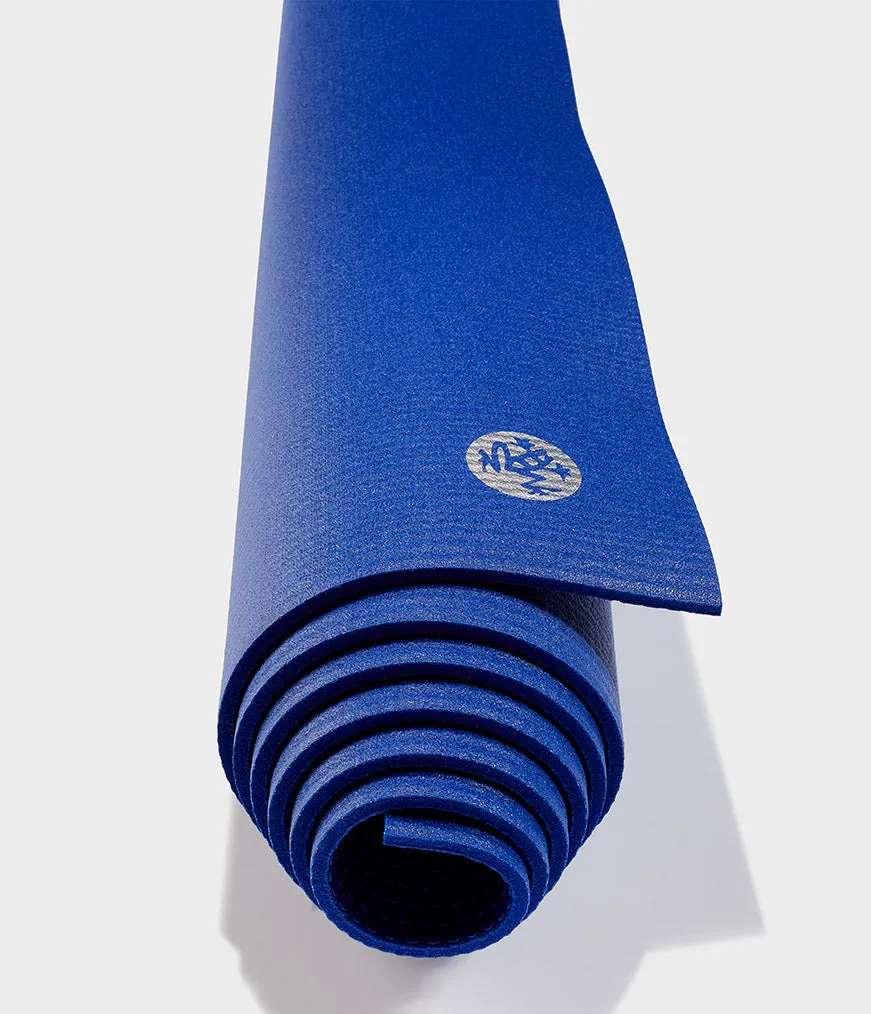 Manduka PRO™ Yoga Mat 6mm