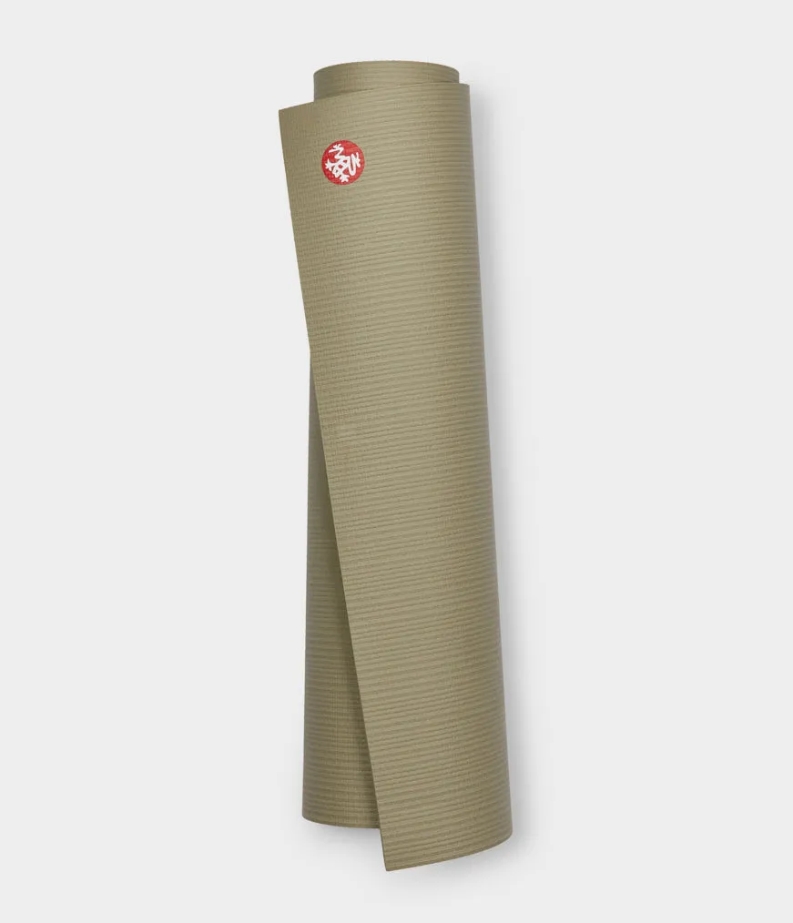 Manduka PRO™ Yoga Mat 6mm