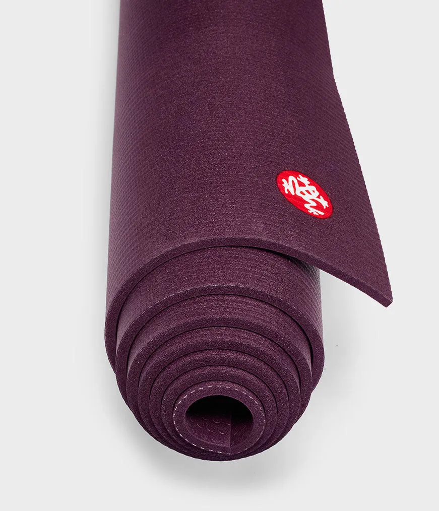 Manduka PRO™ Yoga Mat 6mm