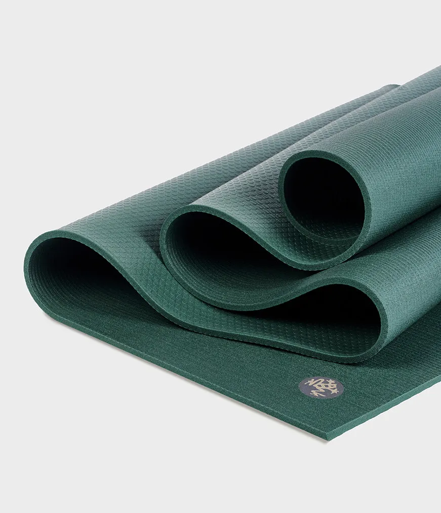 Manduka PRO™ Yoga Mat 6mm