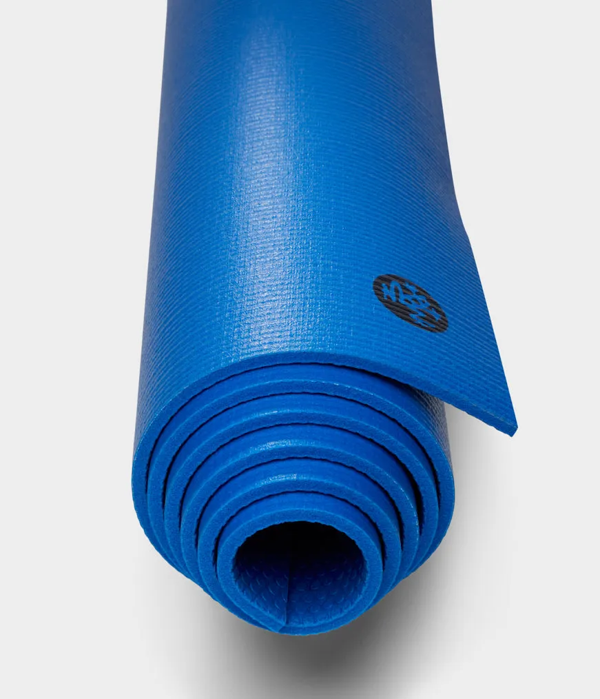 Manduka PRO™ Yoga Mat 6mm