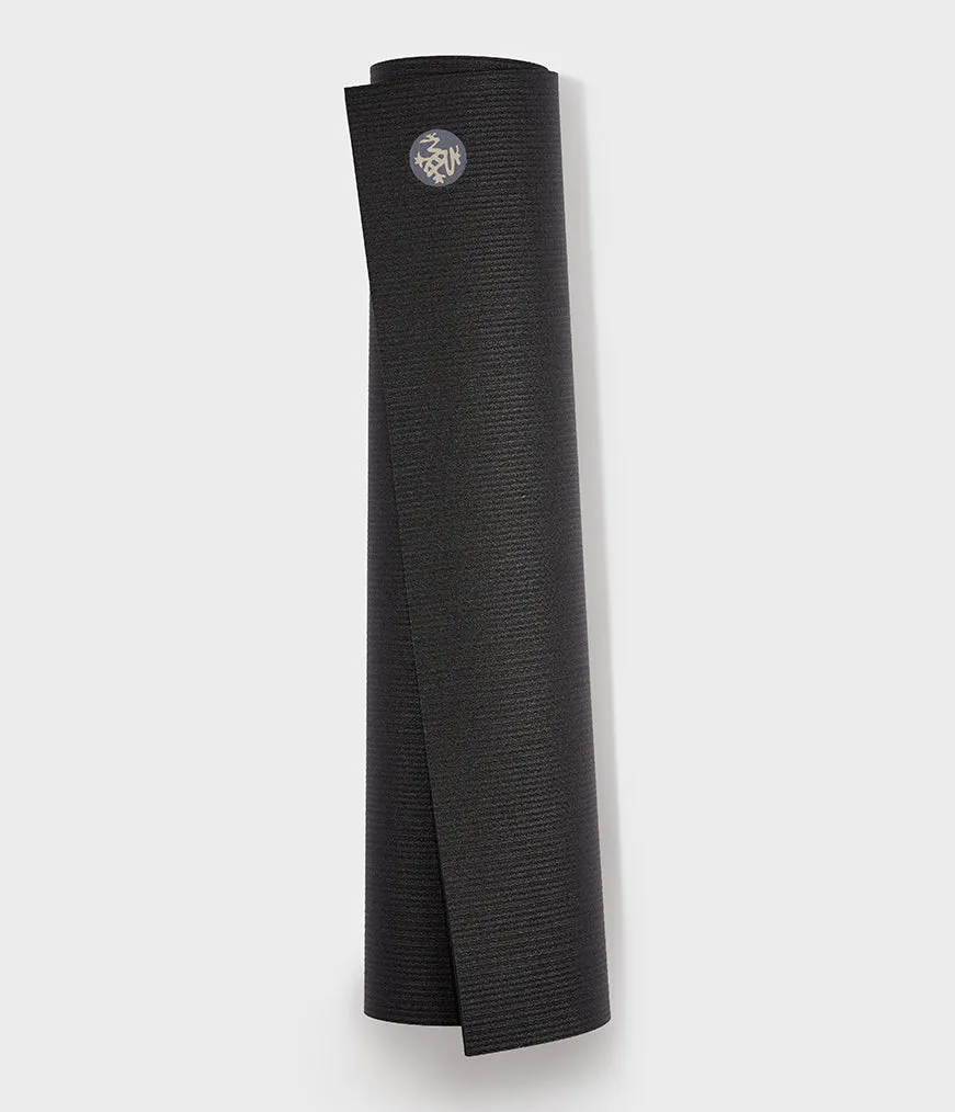 Manduka PRO™ Yoga Mat 6mm