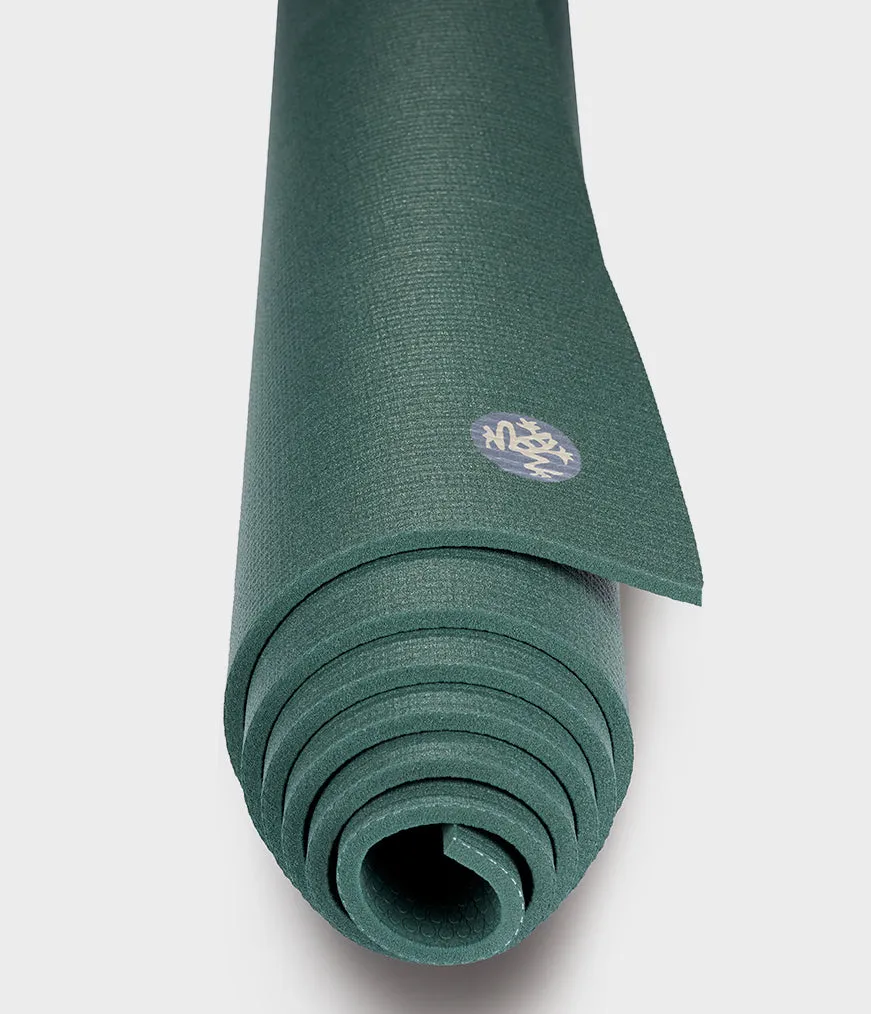 Manduka PRO™ Yoga Mat 6mm