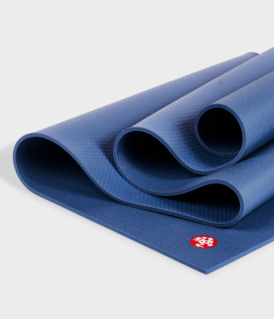 Manduka PRO™ Yoga Mat 6mm