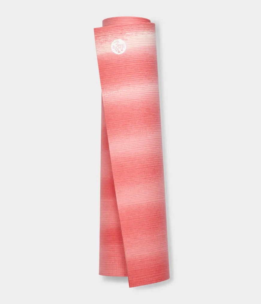 Manduka PRO™ Yoga Mat 6mm