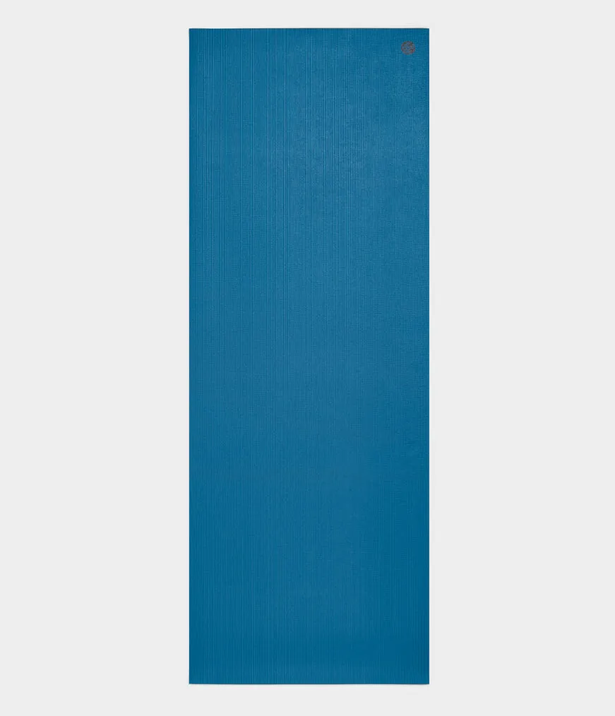 Manduka PRO™ Yoga Mat 6mm