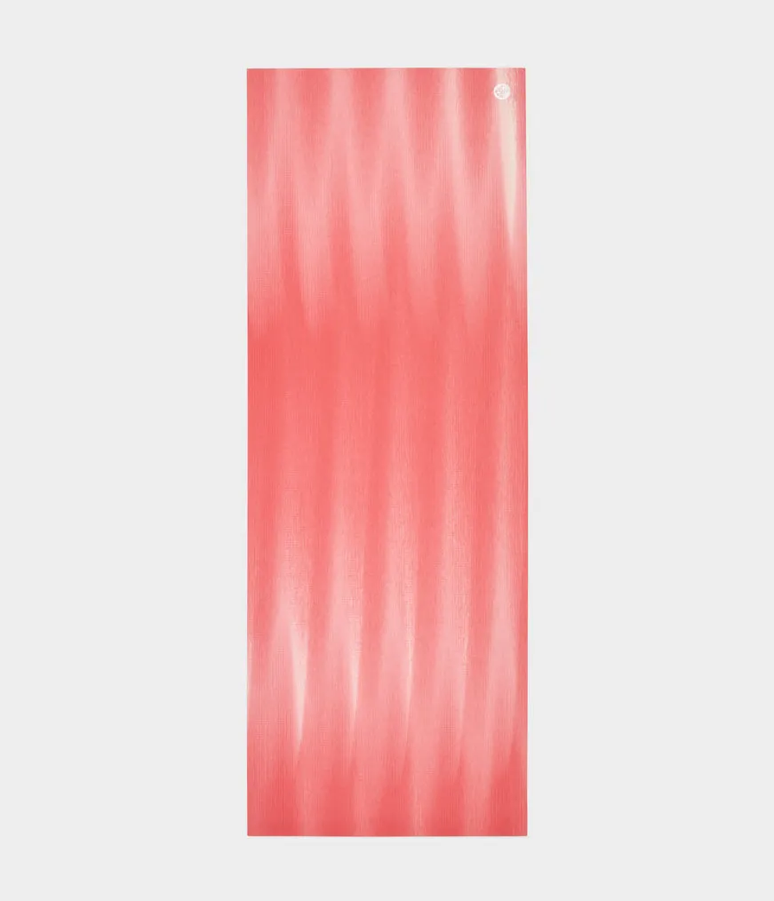 Manduka PRO™ Yoga Mat 6mm