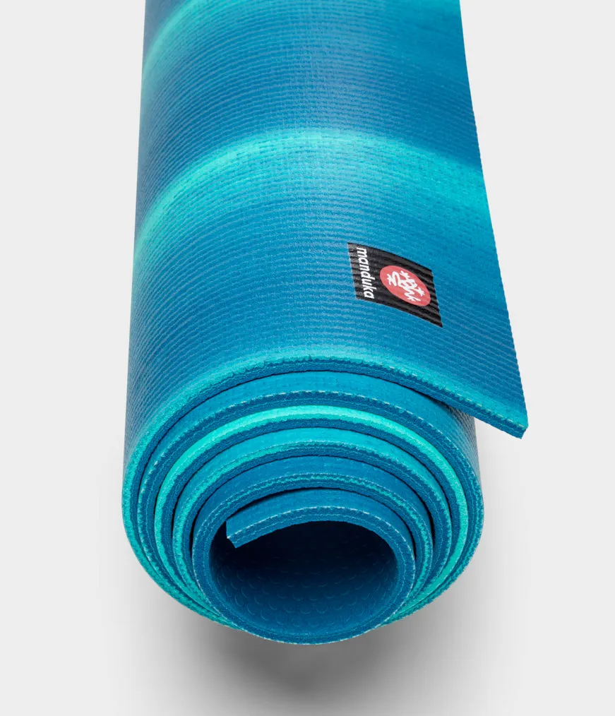 Manduka PRO™ Yoga Mat 6mm